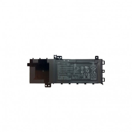 Replacement Battery ASUS C21n1818-1, 4730mAh