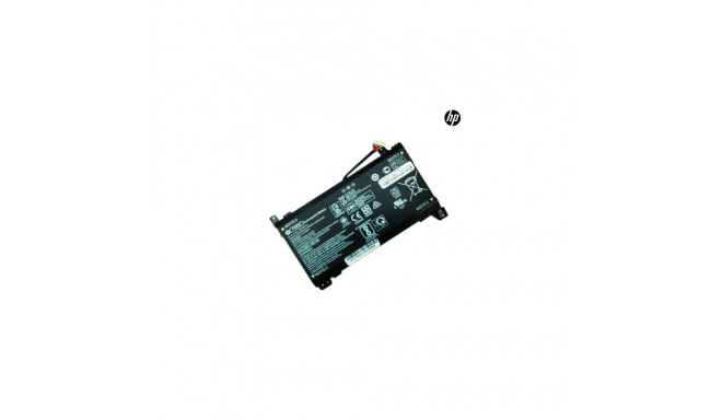 Replacement Battery HP FM08, 5700mAh