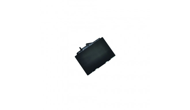 Replacement Battery HP ST03XL