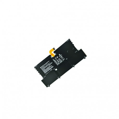 Replacement Battery HP SO04XL