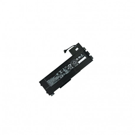 Replacement Battery HP VV09XL