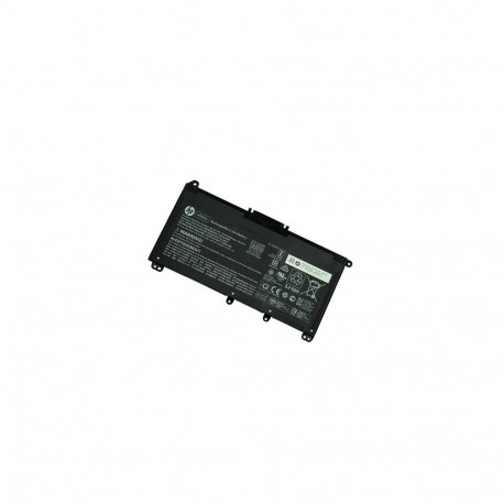 Replacement Battery - HP HT03XL