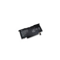 Replacement Battery ASUS C22-UX31, 6750mAh