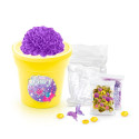 SO SLIME slime preparing set Flower pot