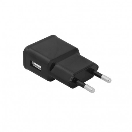 USB seinalaadija 2000 mA LXG256