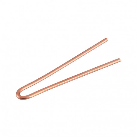 jootekolvi otsikud L6 A/B/C vask 1.5mm2 50tk.