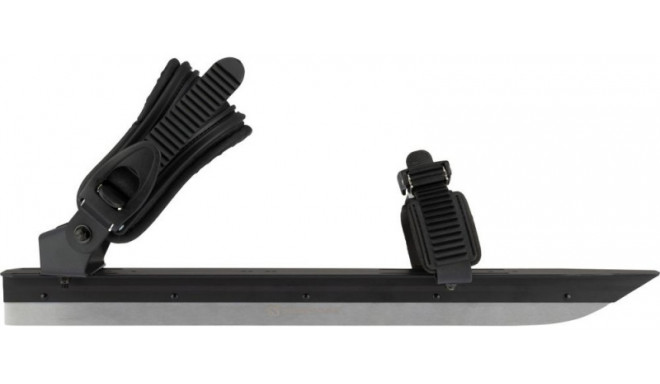 Nijdam matkauisud Nordic Native Adjustable Binding 