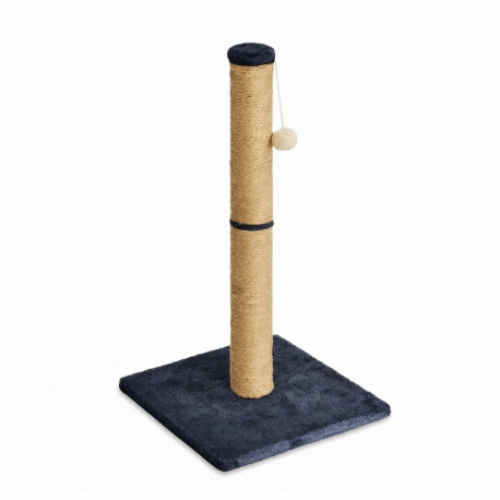 ZW6C Drapak duży słupek 100cm