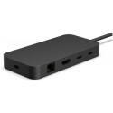 Microsoft Surface Dock USB4