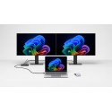 Microsoft Surface Dock USB4