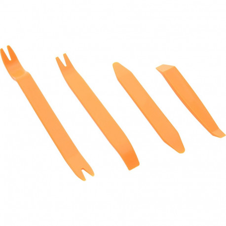 3013# polstrieemalduskomplekt zn01 (10 tk.)