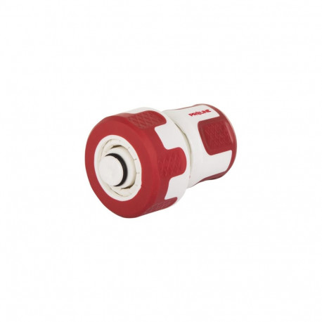 Premium 1/2" kiirliitmik lahtiselt. proline