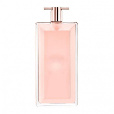 LANCOME IDOLE LE PARFUM EAU DE PARFUM 50ML VAPORIZADOR
