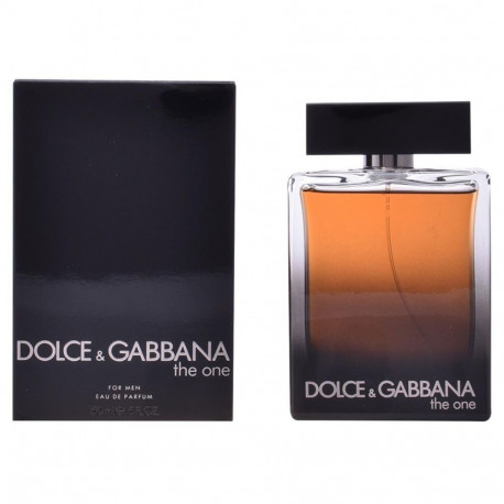 Dolce & Gabbana parfüümvesi The One for Men 150ml