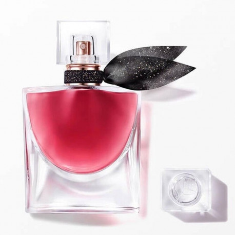 Lancome parfüümvesi La Vie Est Belle Elixir 30ml