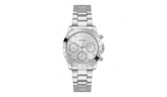 Guess Eclipse GW0314L1 Ladies Watch