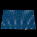 Godox Led500C led panel (spare part)