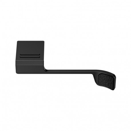 JJC TA XE5 BLACK Thumbs Up Grip