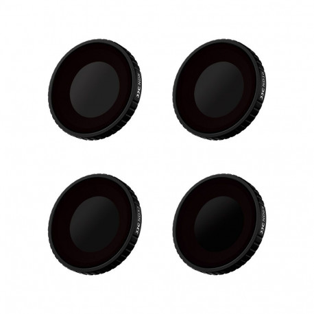 JJC F NONK4 Action Camera Filter