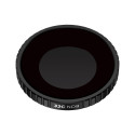 JJC F NONK4 Action Camera Filter