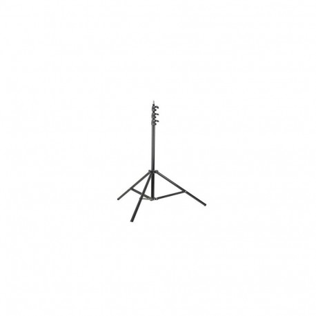 Godox 300F Light Stand