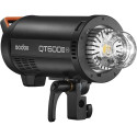Godox stuudiovälk QT600IIIM Bowens