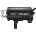 Godox studio flash QT600IIIM Bowens