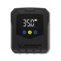 Michelin mini 12V digitaalne kompressor