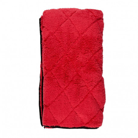 Mikrokiud kuivatusrätik XL 58x5cm 800gsm