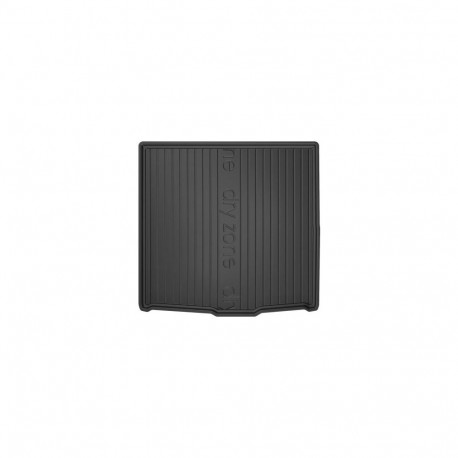 Pagasimatt VW Golf VIII 2019- kombi