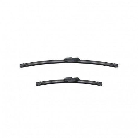 Bosch kojamehed A013J 575/575