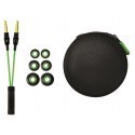 Razer earphones Hammerhead Pro