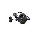 Berg Buddy Classic sinine