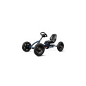 Berg Buddy Classic sinine