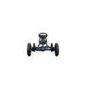 Berg Buddy Classic sinine
