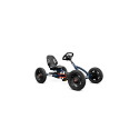Berg Buddy Classic sinine