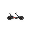 Berg Buddy Classic sinine