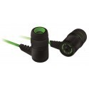 Razer earphones Hammerhead Pro