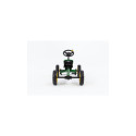 Pedaalkart Buzzy John Deere