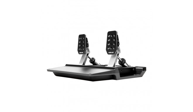 SIMAGIC Modular Pedal System with 100 kg Load Cell and Hall Sensor, S301