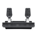 SIMAGIC Modular Pedal System with 100 kg Load Cell and Hall Sensor, S301