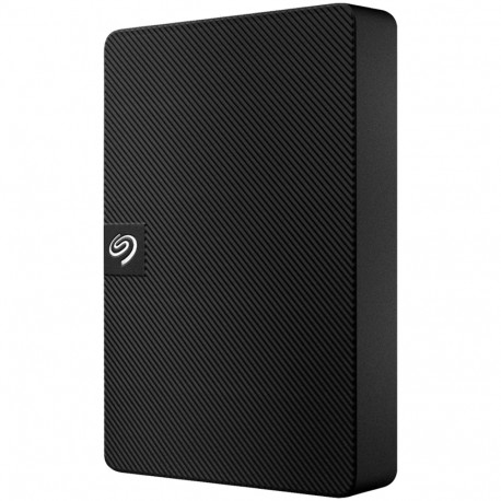 SEAGATE HDD External Expansion Portable (2.5'/5TB/ USB 3.0/ RMN SRD0NF1)
