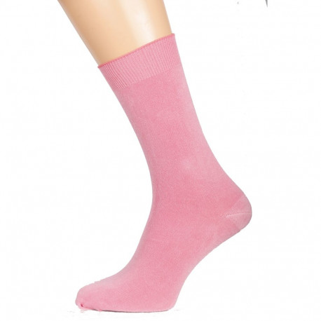 SOKISAHTEL TAUNO roosad sokid 446