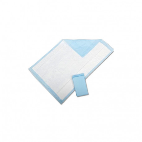 SOKISAHTEL Imav aluslina 60x60cm 10 tk pakis