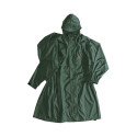 Trekker RP L/XL hall vihmakeep -