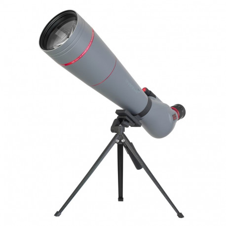 Levenhuk New Blaze PLUS 100 Spotting Scope