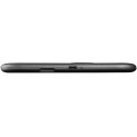 Prestigio MultiReader 3664