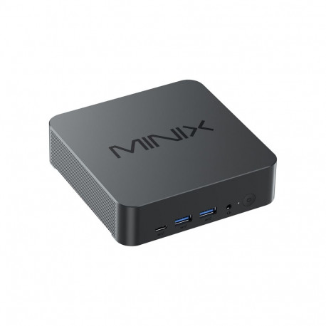 Mini PC Minix N512 i5 12600H 16GB 512GB Windows 11 Pro