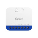 Sonoff MINI-DIM Matter smart mini WiFi controller/dimmer