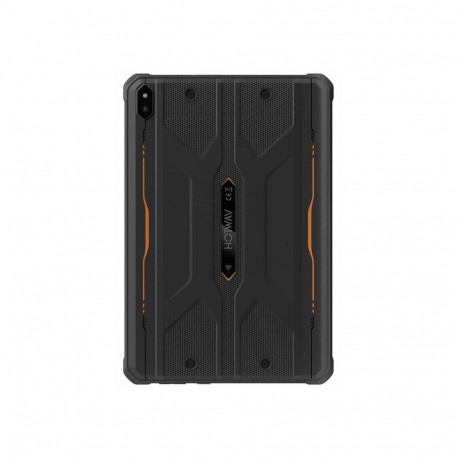 HOTWAV TAB R10 Pro tablet (orange)